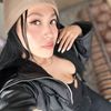 aneleth_28