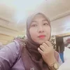 nomiazzz