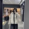 phuongthao13.9
