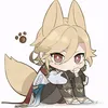 luna_sartr