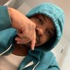 cashbreezy_21