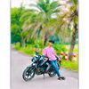 cr_nayem_7