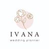 i.vana2021