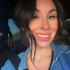 jordyn10210331