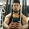 andresrodriguez9433