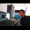 riiz74