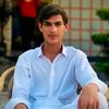 malik.....g089