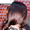 zakibshar423gmail.com3