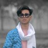 prosenjitroy660