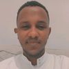 jido_shawkat