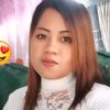 kartika05__