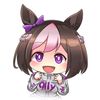specialmagoth