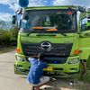 deyan2197 Variasi truk