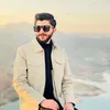 qasim._bandi