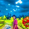 ewrsakilyt0