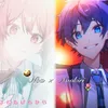 krpt.nano_love