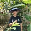 solagraciagarden