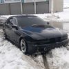 jamalharb729