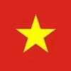 huytranh2vd