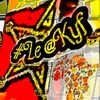 kouas82