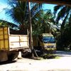 faariztanjung
