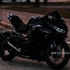 danial.jr22