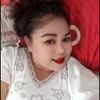 rani00783
