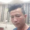 namnguyenquynhlong