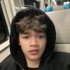 steven_aditiya