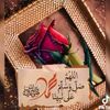 muhammad.sajid5706