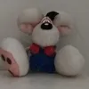 misseshead