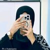 its_fariya__007