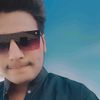 ahsankhoso66
