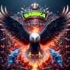 barika909