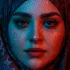 تين🌺