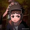 datlo_8236