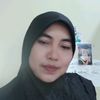 subriyahyahya0