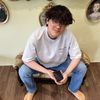 bitdeoki032