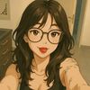 mnihoney26