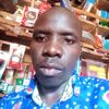nikokanengyere1