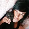 monicablaise111
