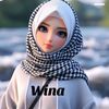 winaisty