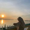 servinaputri3
