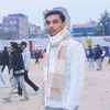 abishekkumar6946