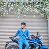 honey_boy_15