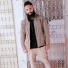 faraz.khan8610