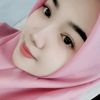 aryanti_2003