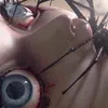 fjsbevf