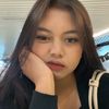 liliee_enn