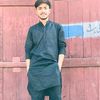 user8707927642182